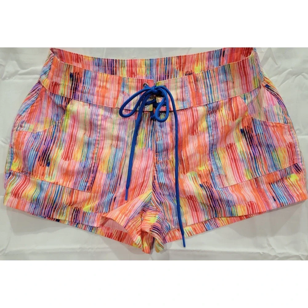 VENUS swim trunks